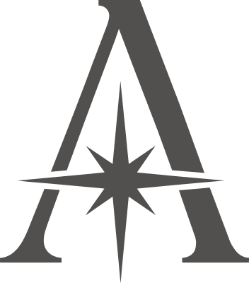 Archangel Ireland